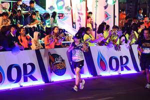 BIB: 
                            <button type="button" onclick="openModal(24203072)" class="btn btn-primary btn-sm float-right btn-popup" data-toggle="modal" data-target=".modal-high-quality">
                        <i class="fas fa-shopping-cart"></i> Add to Cart
                    </button>
                                            <button type="button" onclick="isThisMe(24203072, true)" class="btn btn-success btn-sm float-right btn-popup btn-isme hidden" data-toggle="tooltip" data-placement="bottom" title="นี่คือรูปของคุณใช่ไหม คลิกที่นี่เพื่อเอาเข้าอัลบั้ม">
                        <i class="fas fa-plus"></i> Add to album
                    </button>
                    <button type="button" onclick="isThisMe(24203072, false)" class="btn btn-warning btn-sm float-right btn-popup btn-isnotme hidden">
                        <i class="fas fa-ban"></i> Remove from album
                    </button>